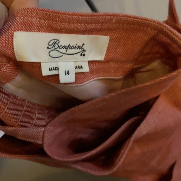 Beautiful dress - Picture 3 of 3